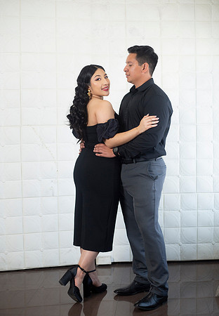 #25852 JOSE EDUARDO-6081
