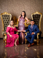 #26651 MIGUEL MOLINA GRADUACION_ED_4663