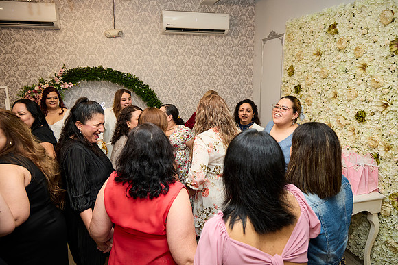 _MG_5290--S&J--