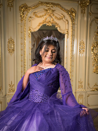 #25628 YULIANA ELIZONDO (XV) ISAAC-7503