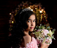 _MG_9901--#13596 ELENA MORENO--22-08-25