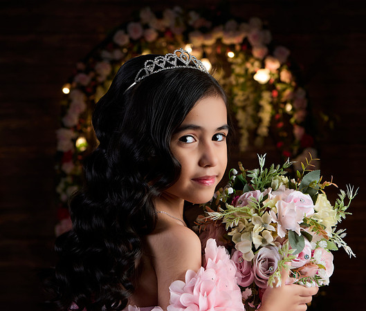 _MG_9901--#13596 ELENA MORENO--22-08-25