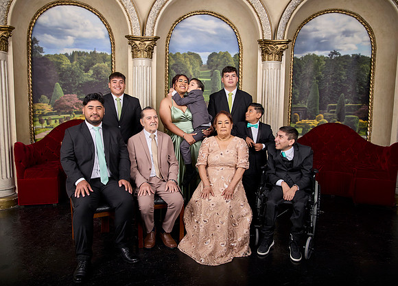 _MG_2641-#5814-FRANCISCO CASTILLO -GRUPO-