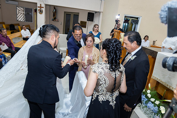 26 JUL 24 #2804 CRISTINA RDZ _CTR0542