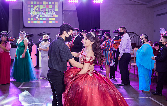 30-07-21 LUIS CARLOS # 21726  _MG_2991