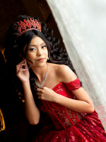 #26604 NORMA ALICIA ESTRADA-0471