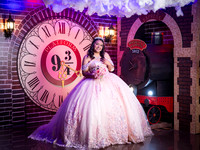 _ED_0032