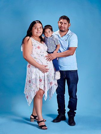 _MG_7740#16771-MAXIMA CRUZ( MATERNIDAD )MIG