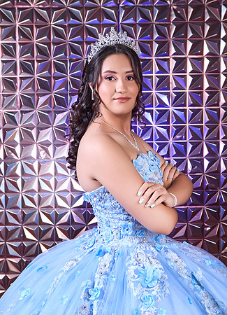 IMG_8645-#13237-MARIA CONCEPCION -25-10-24-