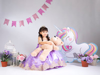 #26328 RAUL FRANCISCO-2344