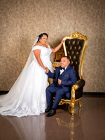 #25820 MARIAM ESCALERA (BODA)-8496