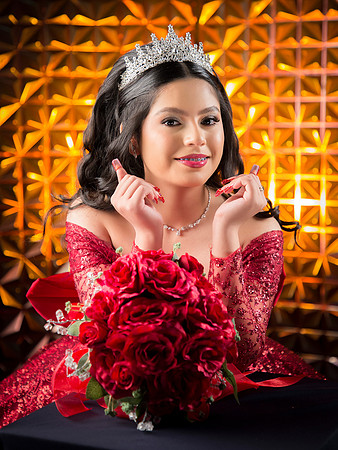 #25660 ALMA ANDRE (XV)-8335