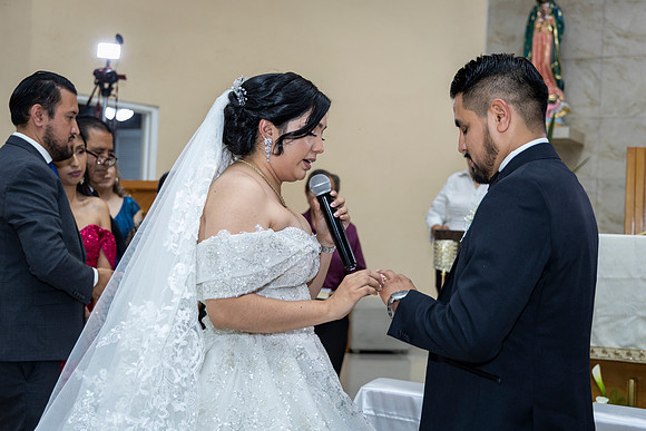26 JUL 24 #2804 CRISTINA RDZ _CTR0516