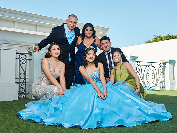 #16294 HILDA MARGARITA (15MARZO25)_T7_8365