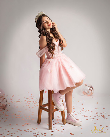 #26427 ISABEL HERNANDEZ-3222
