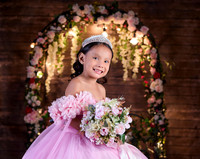_MG_9650 --# 13466 EUNICE SANCHEZ AGUILAR--20-08-25--