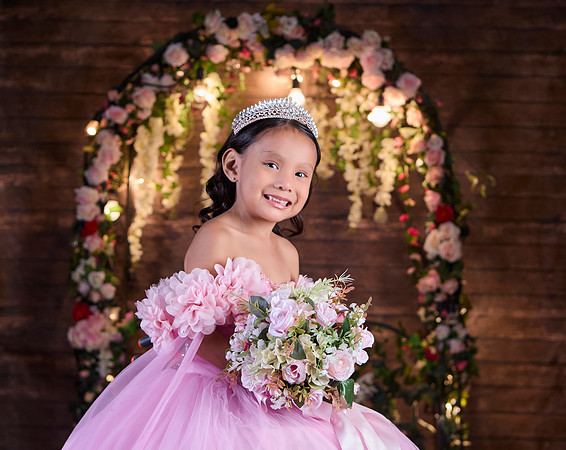 _MG_9650 --# 13466 EUNICE SANCHEZ AGUILAR--20-08-25--