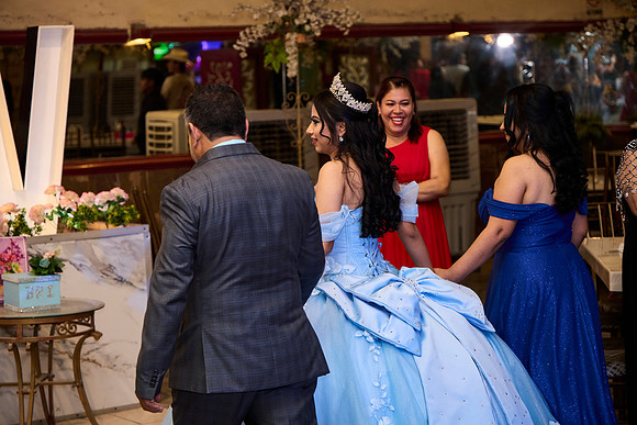 _MG_0813