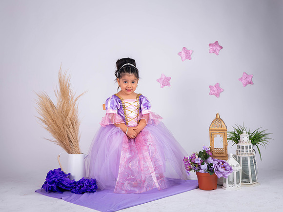 #26324 ALICIA MARGARITA RODRIGUEZ MORENO_ED_8783