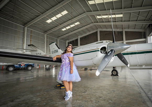 _K6_9749