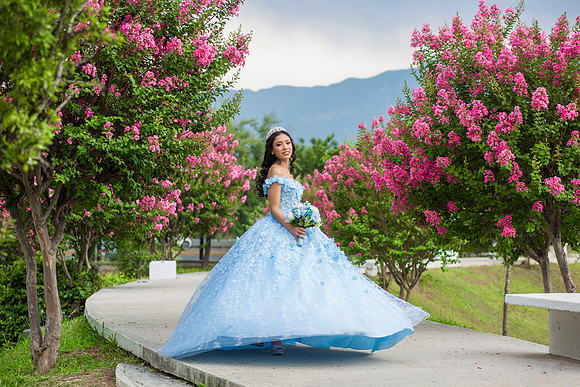 19-05-22 BRENDA HINOJOSA 22407-9314