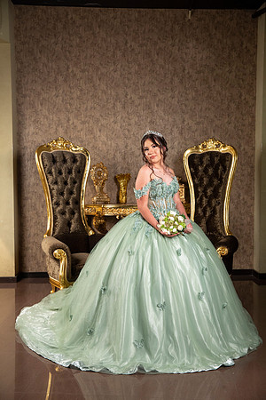 02 MAYO 2025 #26465 ZAYRA HERNANDEZ -7201