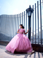 SANDRA DE LEON #25781-8439