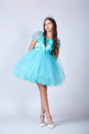 #2663 CARMEN AGUADO_T7_5071