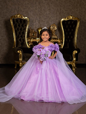11 DICIEMBRE 2024 #26100 KATIA CAMPOS-9868