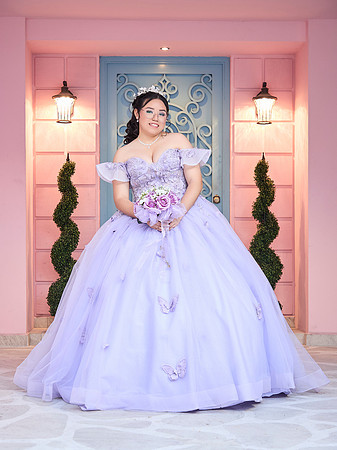 12-04-25 #16734 KARINA MORALES_MG_8411