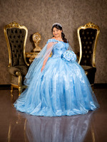MARÍA JASSO CAMPOS #24452-4472