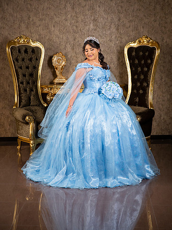 MARÍA JASSO CAMPOS #24452-4472