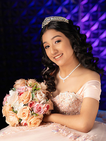 #26366 MARIANELA CANDELA ( XV RENTA)-5679 copia