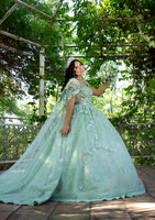 #2856 LIZBETH MORENO_ED_7247