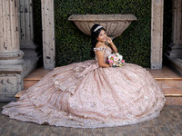 _K6_1679