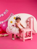 04 MAYO 2025 MIRIAM GUADALUPE #26551-7749