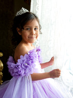 11 DICIEMBRE 2024 #26100 KATIA CAMPOS-9856
