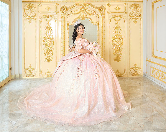 #16643 XV CAMILA (19ABRIL25)_LI_8993