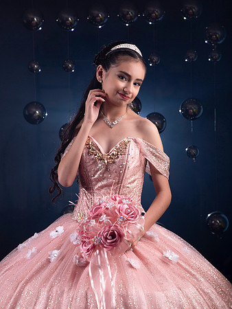 07 DICIEMBRE 2024 #25205 ELDA GALLEGOS SESION-9586
