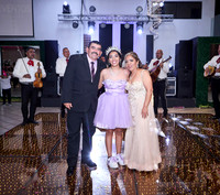 #24675  MA. DEL ROSARIO RMZ. 21 JULIO