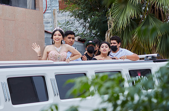 14-07-21 CRISTINA EGUIA # 2210_MG_0047