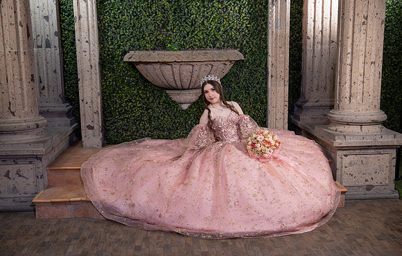 14 MAYO 2025 LUISA GARCIA #26406-9395