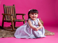 09 MAYO 2024 STEPHANIE ANDRADE RAMIREZ #24806-4518