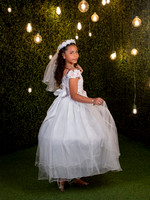 01 DICIEMBRE 2024 #26081 MARTHA ALICIA-4691