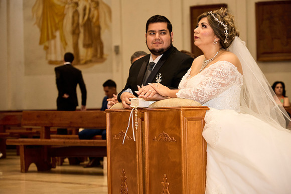_MG_1848--K&A--