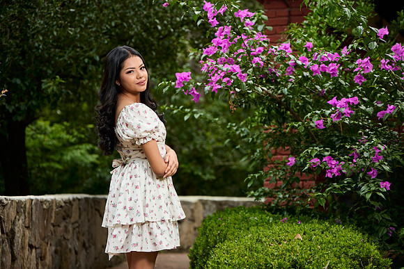 _MG_9224--Regina--
