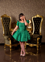 17 JULIO 2025 #25728 CLAUDIA LUNA-5857