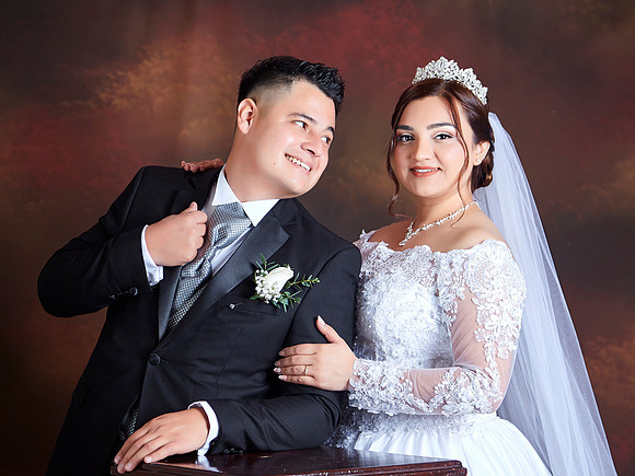 #16631 CASSANDRA SALAZAR (07-12-24)_T7_6110