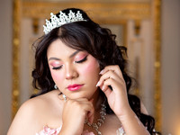 17 JULIO 2025 #26684 GREGORIA RDZ-1316