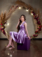 07 MAYO 2025 LUISA GARCIA #26406-7959